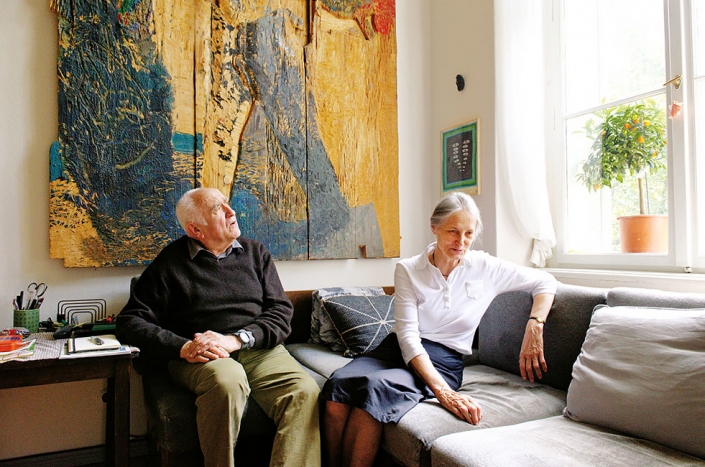 140617_nicolaihaus_bb