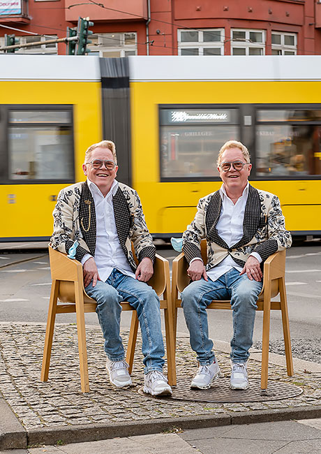 200923_guttmann_twins_06_bb
