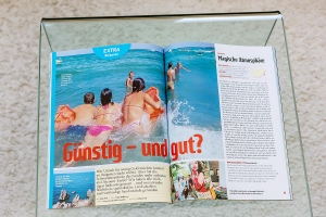 2005_adactraveller_bulgarien_01