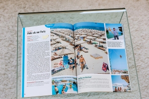 2005_adactraveller_bulgarien_02