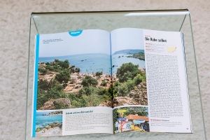 2005_adactraveller_bulgarien_03