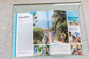 2005_adactraveller_bulgarien_04