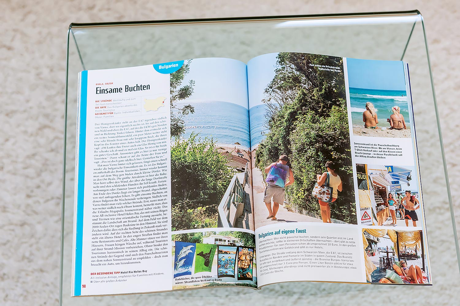 2005_adactraveller_bulgarien_04