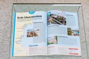 2005_adactraveller_bulgarien_05