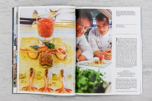 2011_adac123_ostsee_02