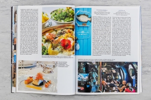 2011_adac123_ostsee_03