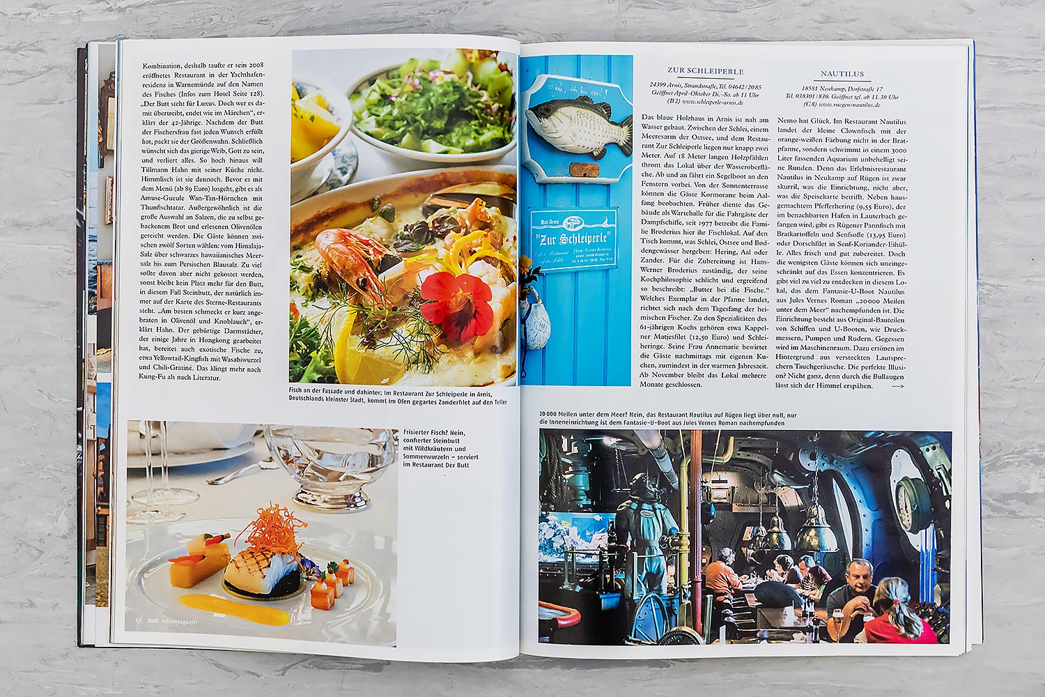 2011_adac123_ostsee_03