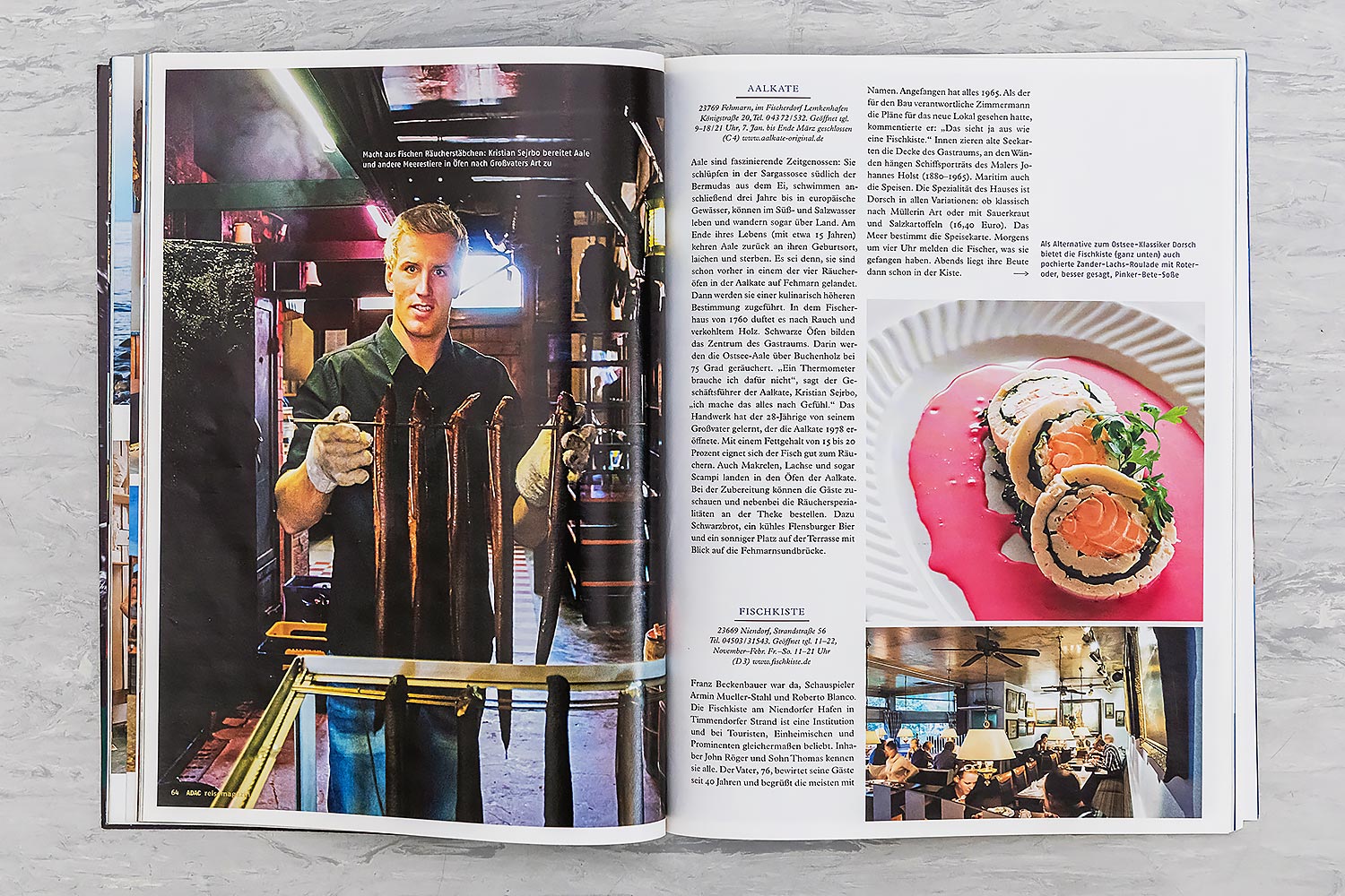 2011_adac123_ostsee_04