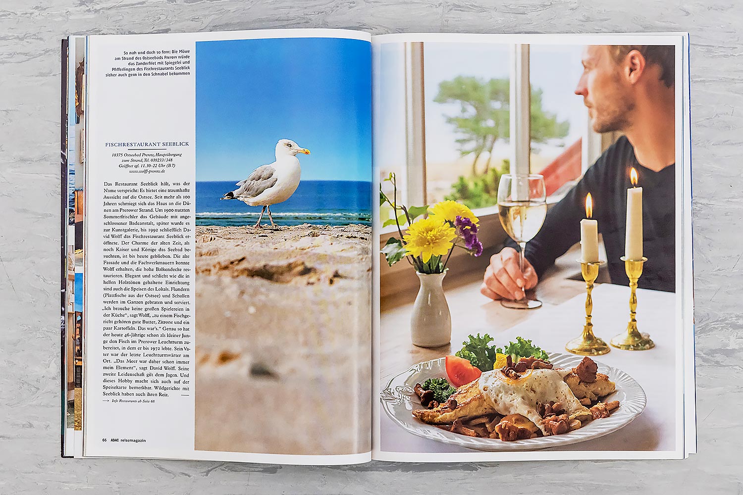 2011_adac123_ostsee_05