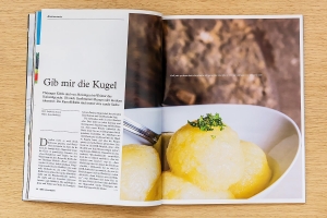 2013_adac132_kloss_02