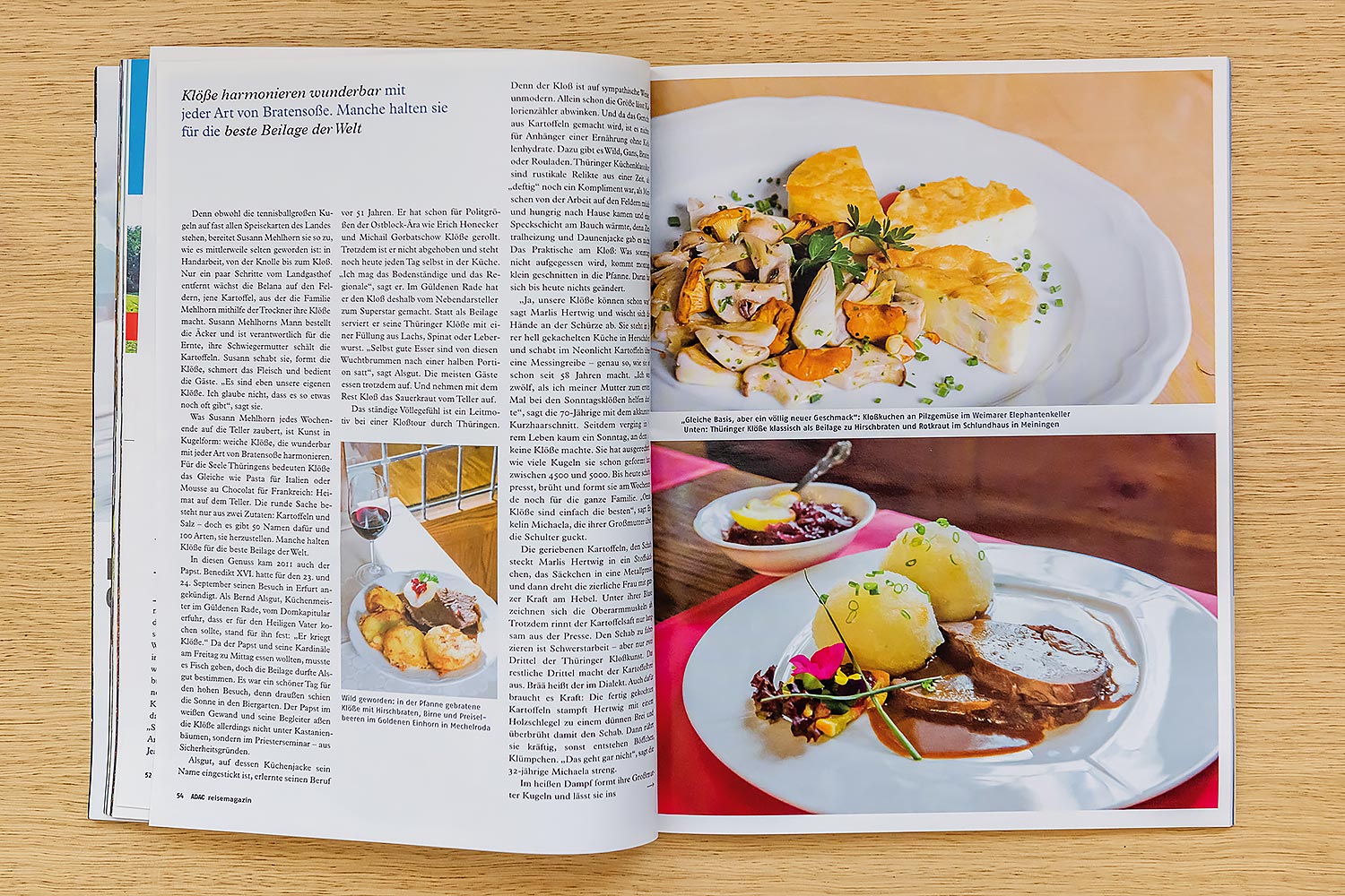 2013_adac132_kloss_03