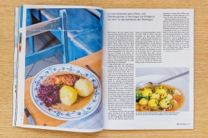 2013_adac132_kloss_04