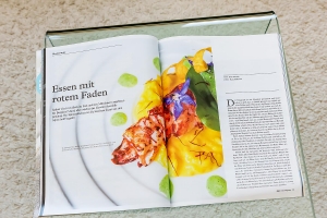 2013_adac134_safran_02