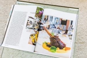 2013_adac134_safran_04