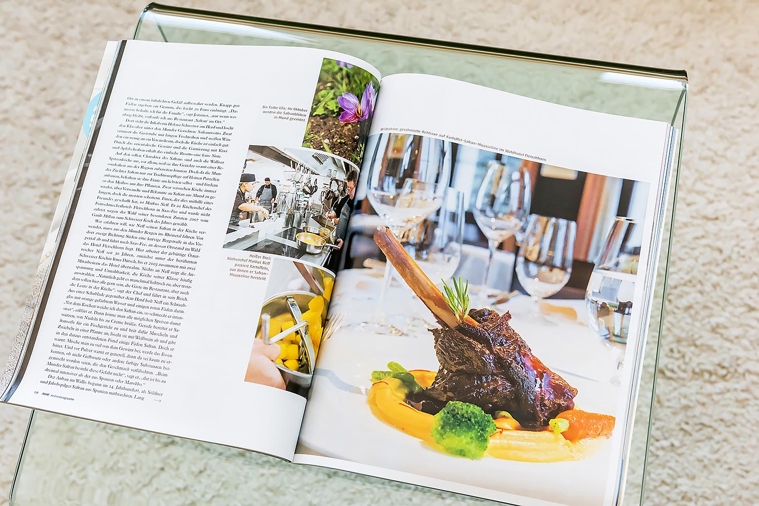 2013_adac134_safran_04