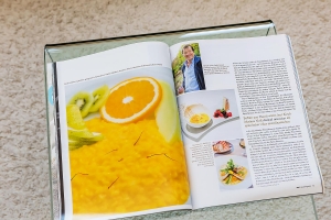 2013_adac134_safran_05