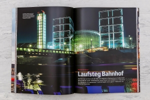 2007_db_hauptbahnhof_01