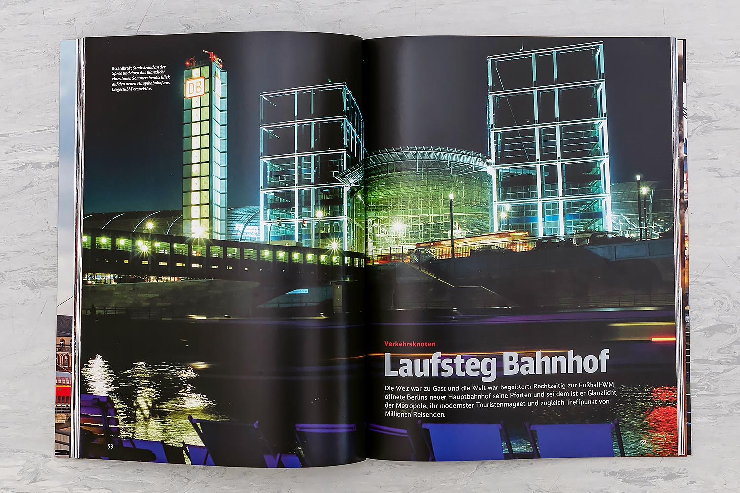 2007_db_hauptbahnhof_01