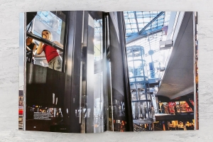 2007_db_hauptbahnhof_02