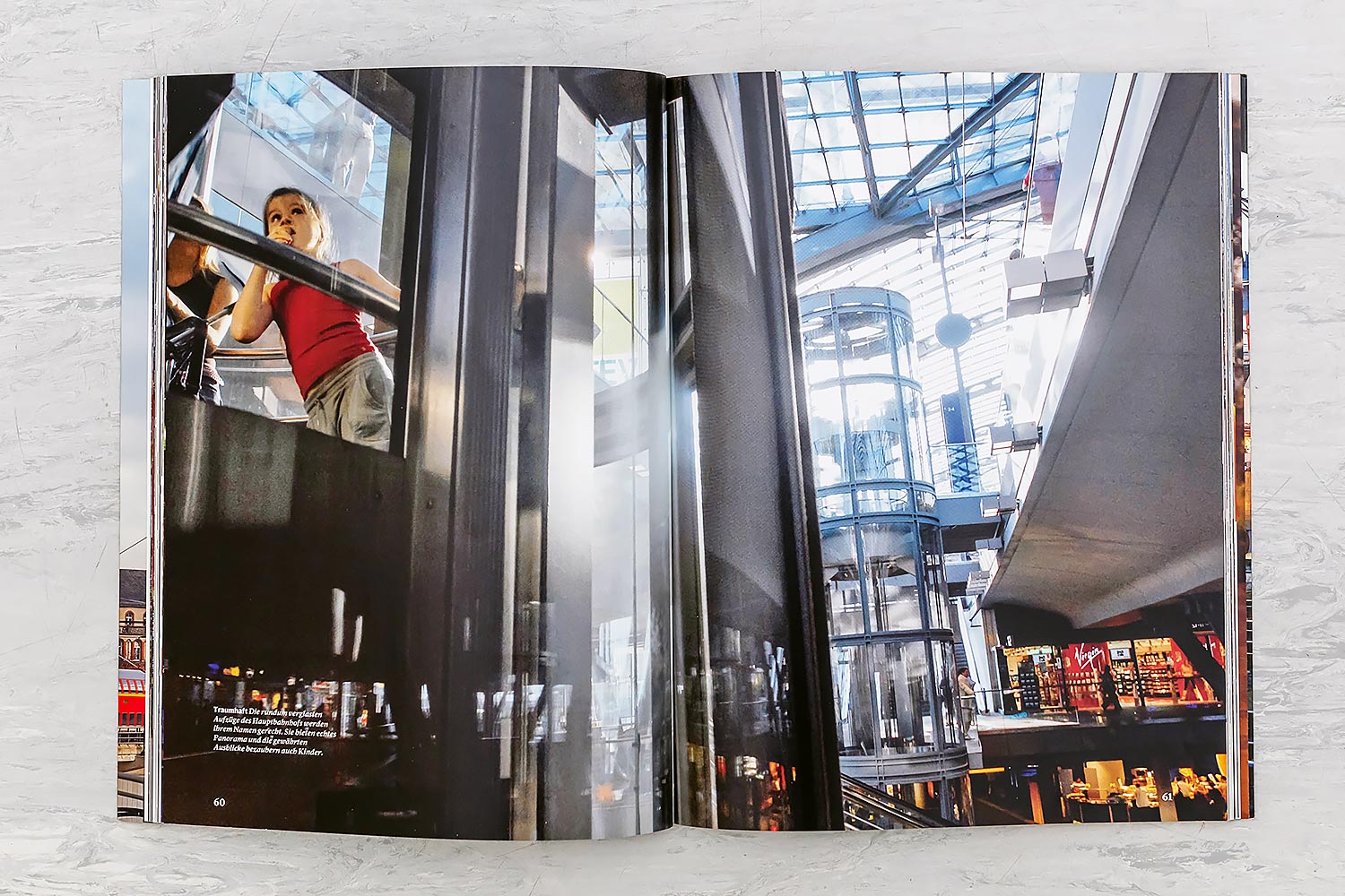 2007_db_hauptbahnhof_02