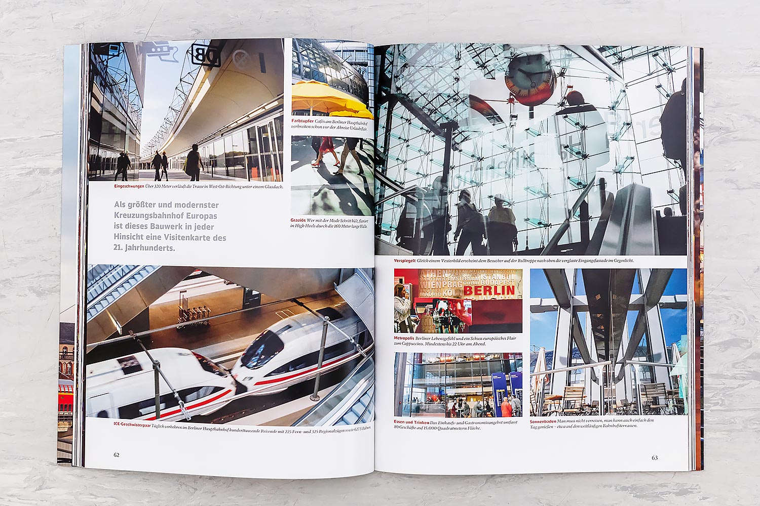 2007_db_hauptbahnhof_03