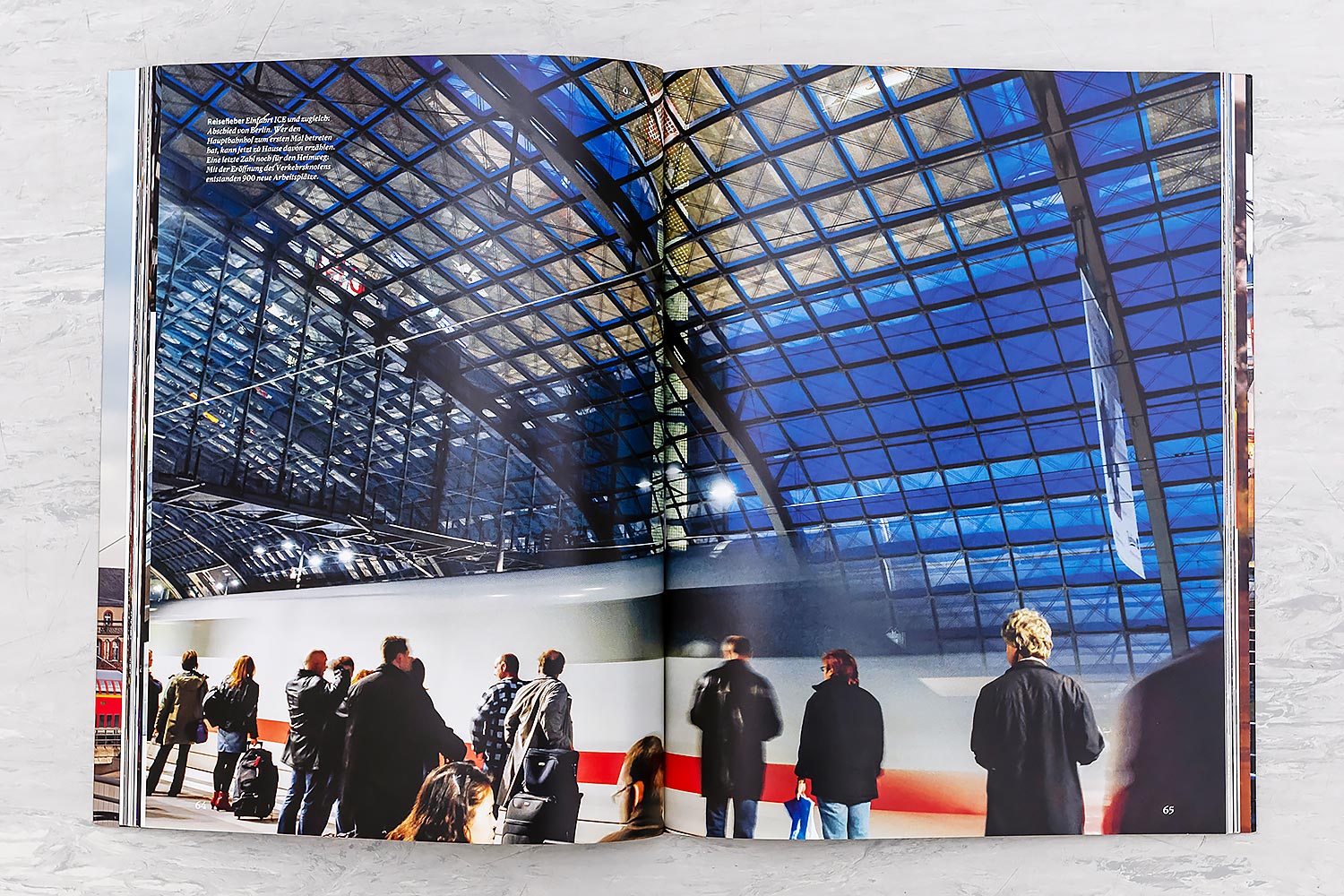 2007_db_hauptbahnhof_04