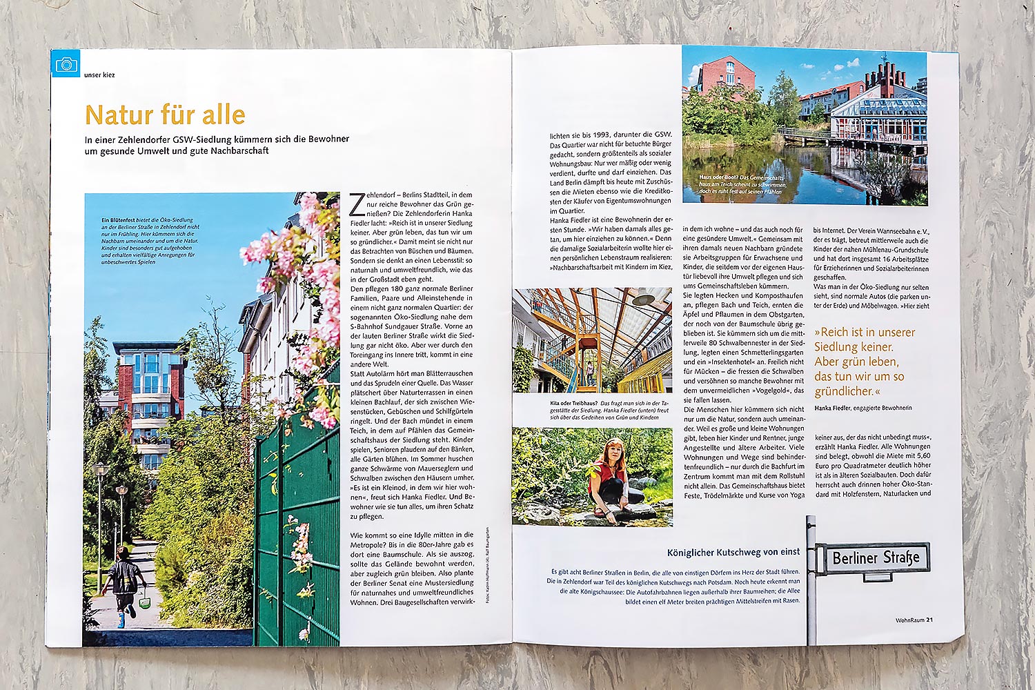 2007_gsw_wohnraum_02