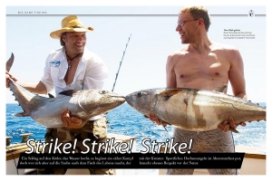 2010_berenberg9_strike_09