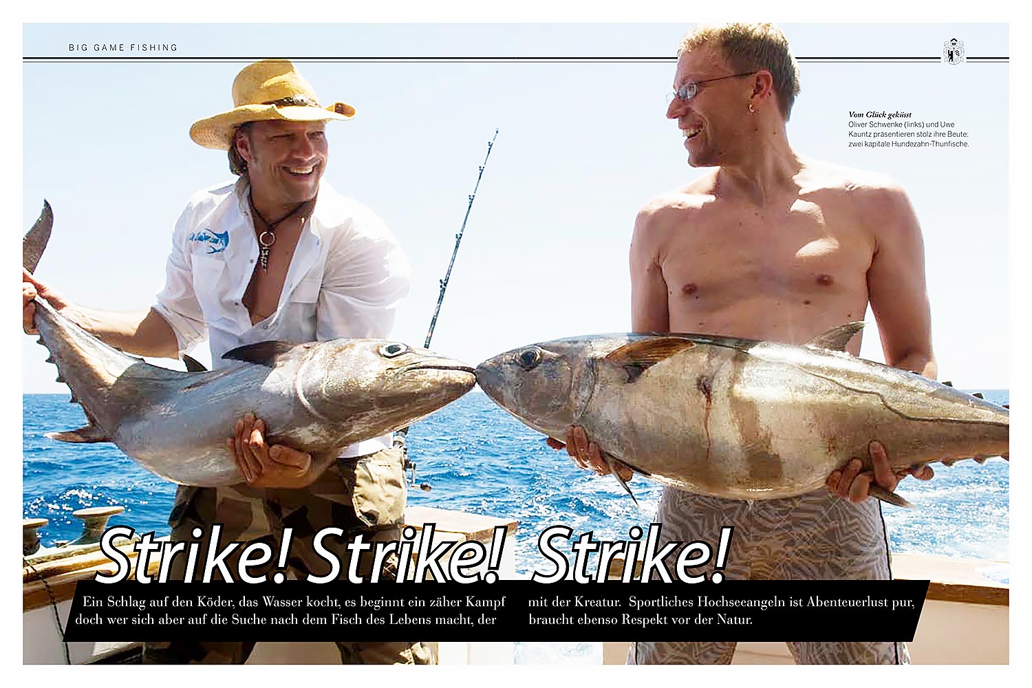 2010_berenberg9_strike_09