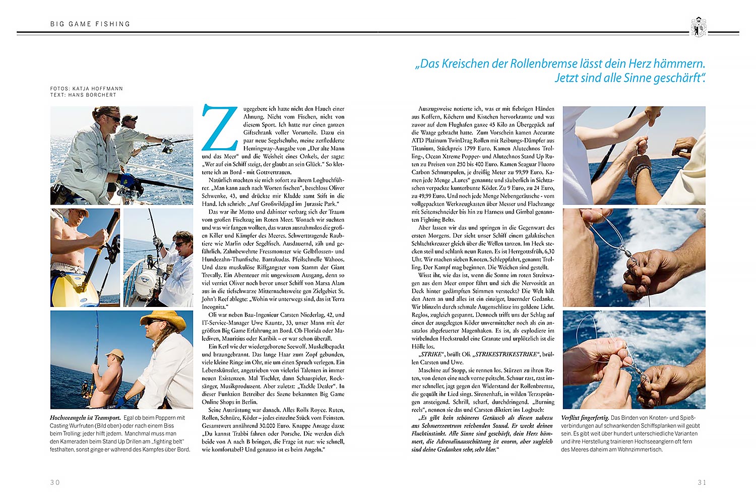 2010_berenberg9_strike_10