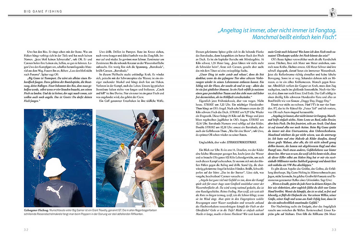 2010_berenberg9_strike_11