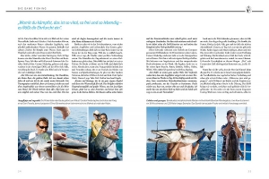 2010_berenberg9_strike_12