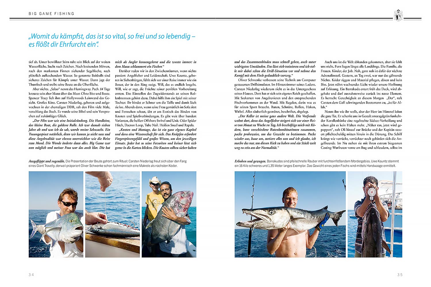 2010_berenberg9_strike_12