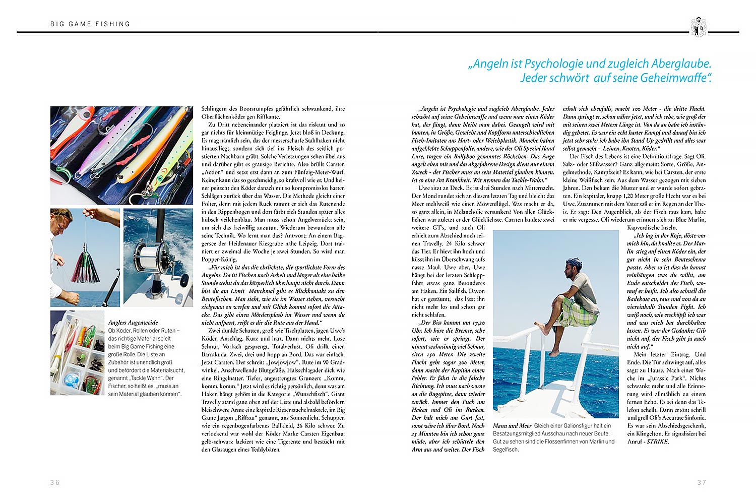 2010_berenberg9_strike_13