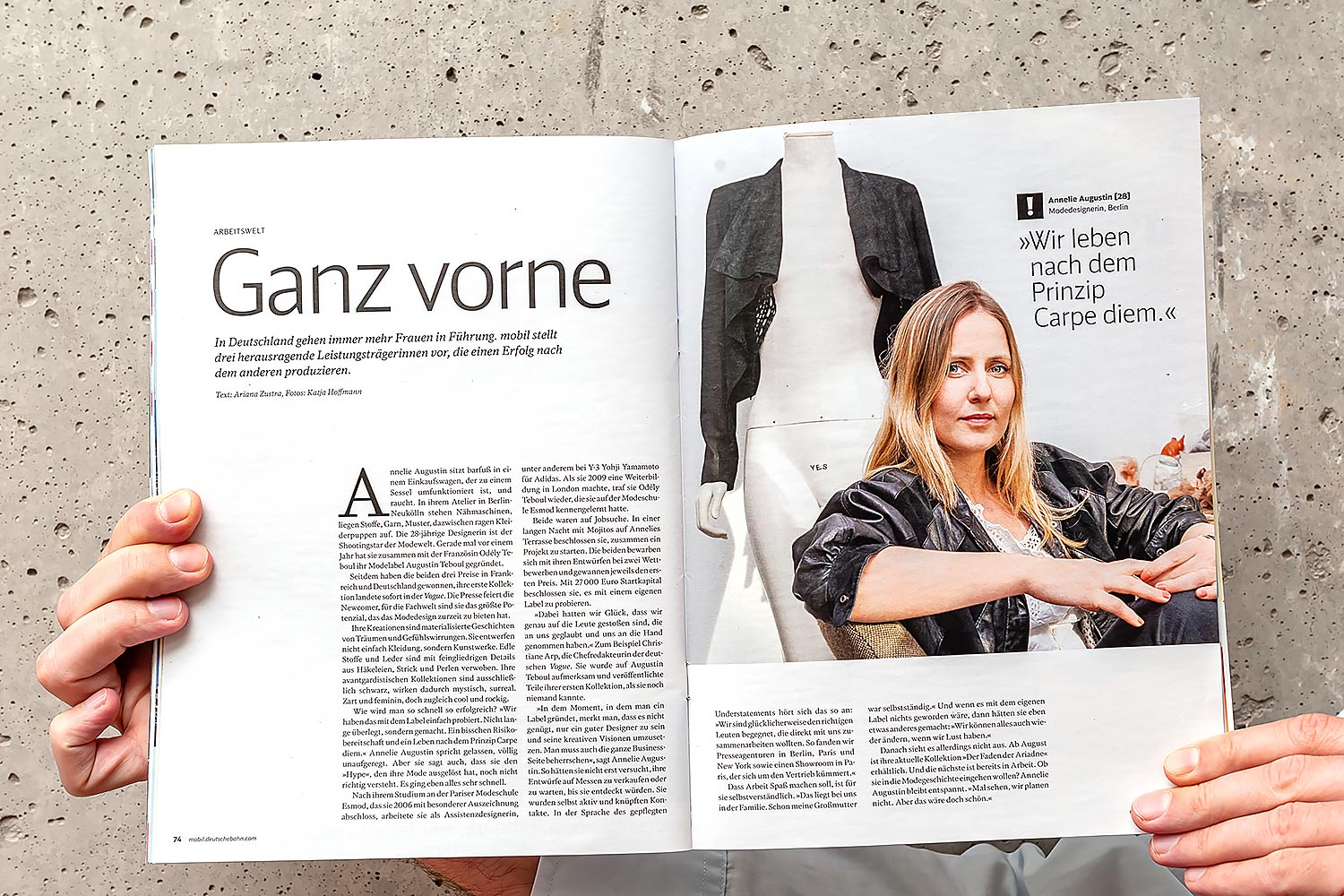 2012_dbmobil04_ganzvorne_05