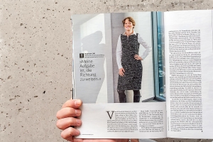 2012_dbmobil04_ganzvorne_09