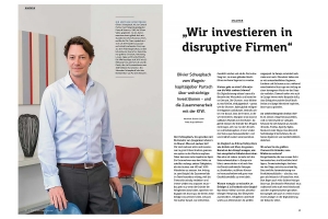 2017_chancen02_partech