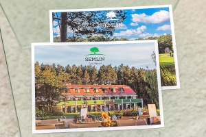 2020_semlin_2xkompakt_03