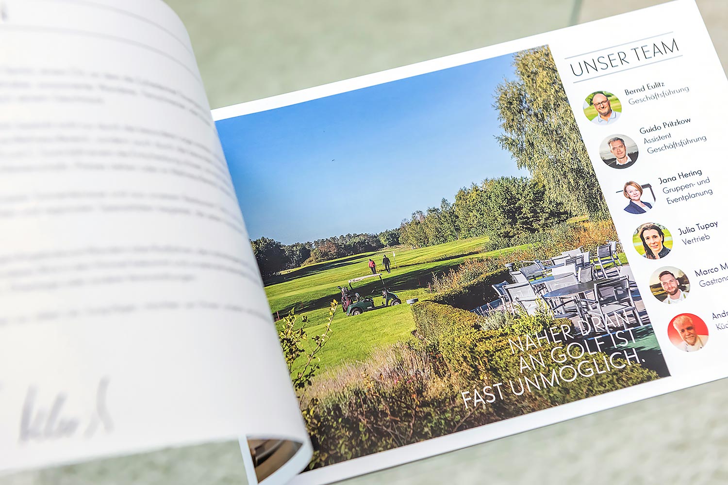 2020_semlin_2xkompakt_07