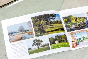 2020_semlin_2xkompakt_10