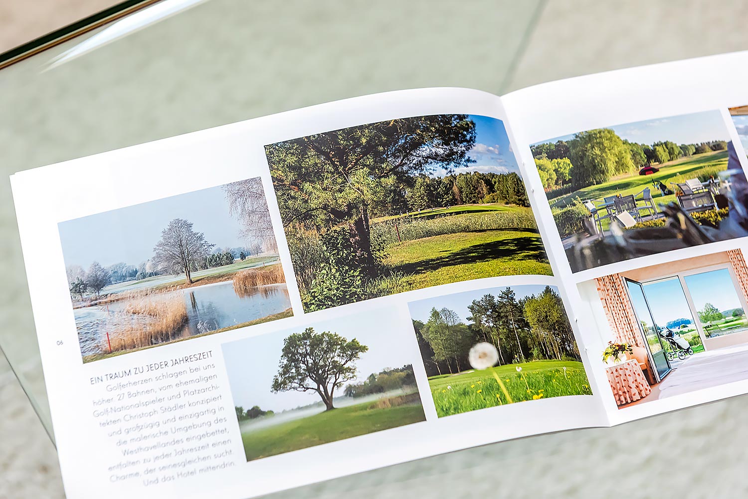 2020_semlin_2xkompakt_10