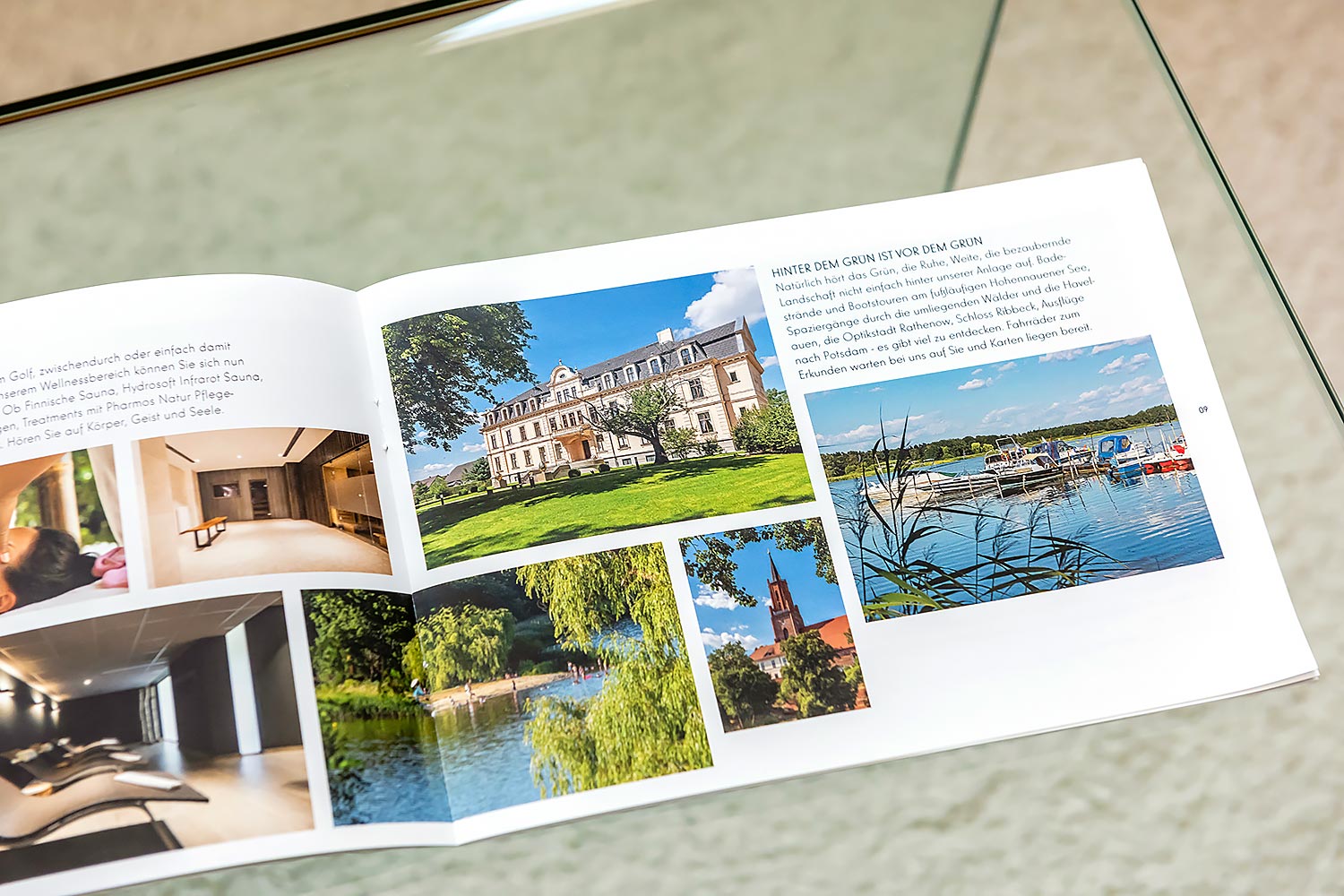 2020_semlin_2xkompakt_12