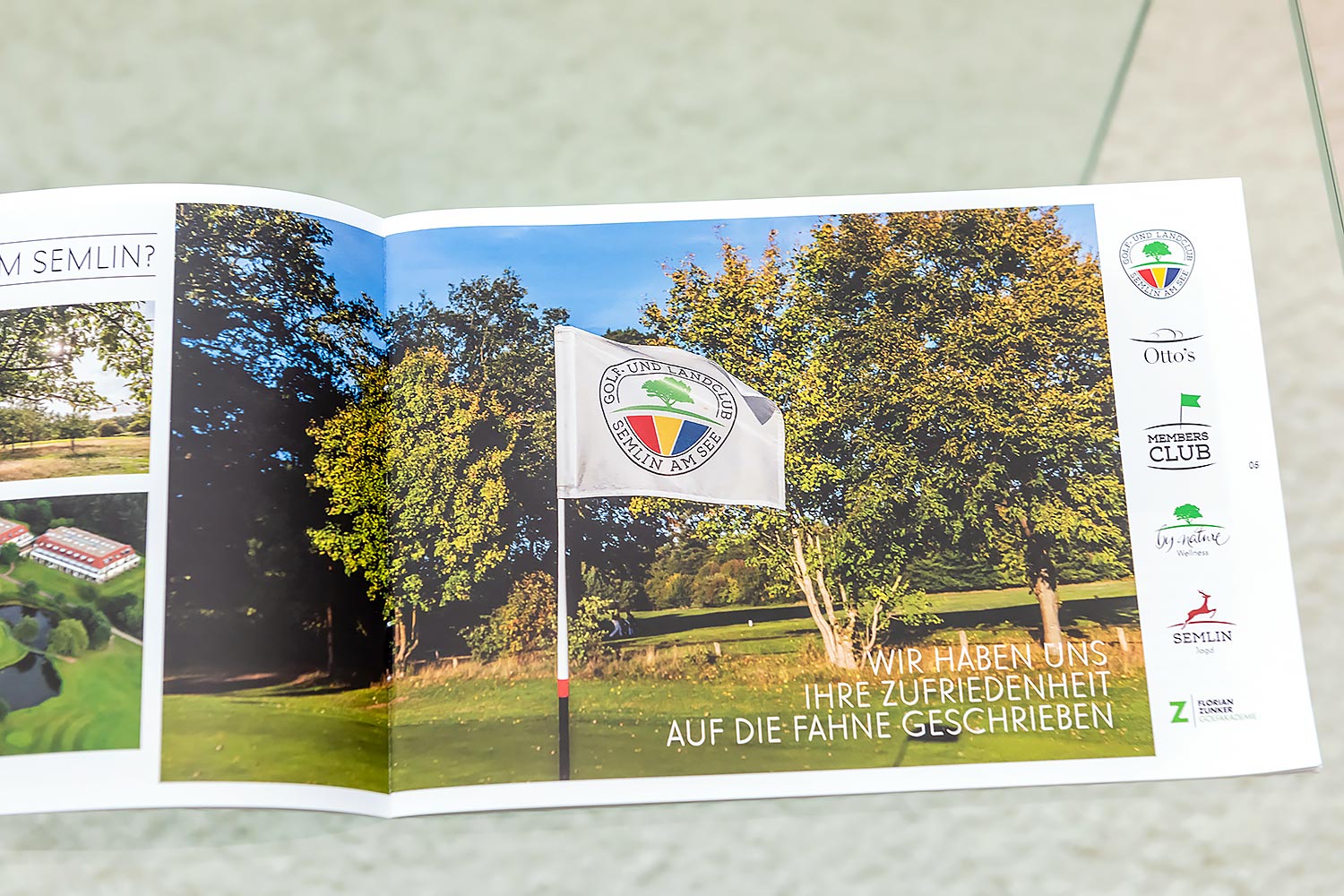 2020_semlin_2xkompakt_15