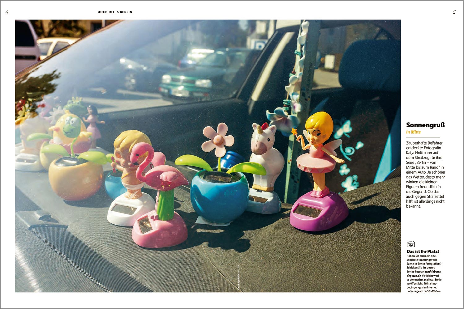 2022_degewo_stadtleben_03_2022-1