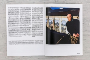 2005_du753_sodann_01