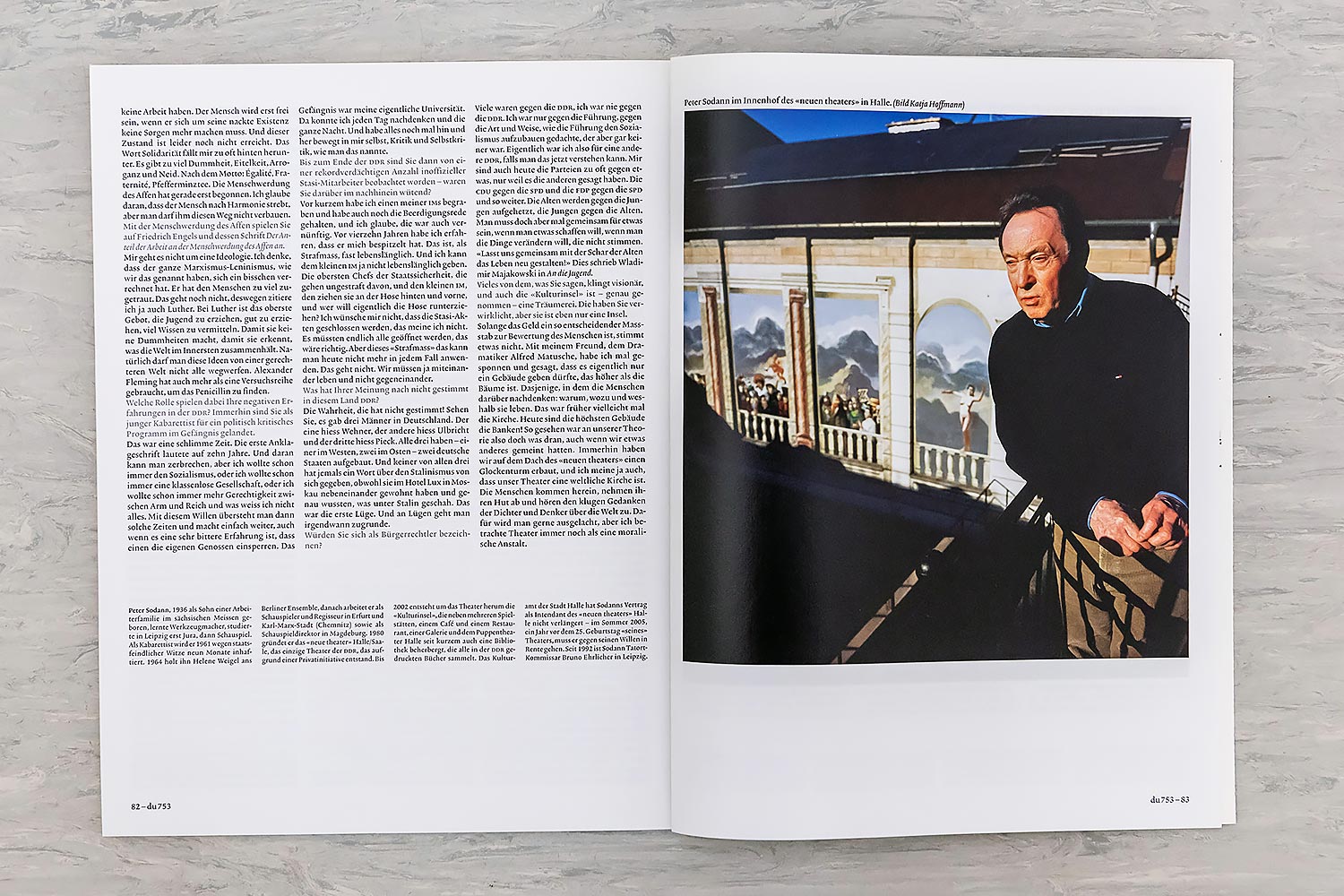 2005_du753_sodann_01