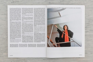 2005_du755_neiman_01