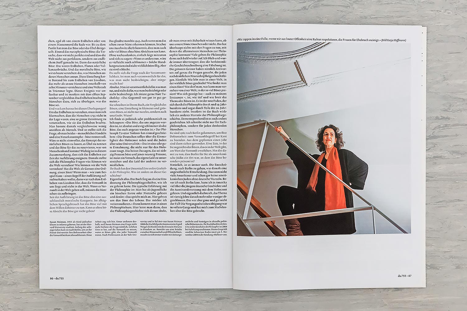 2005_du755_neiman_01