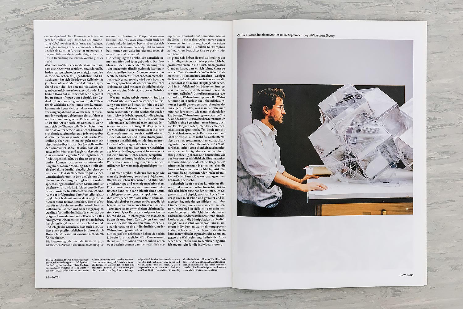 2005_du761_eliasson_01