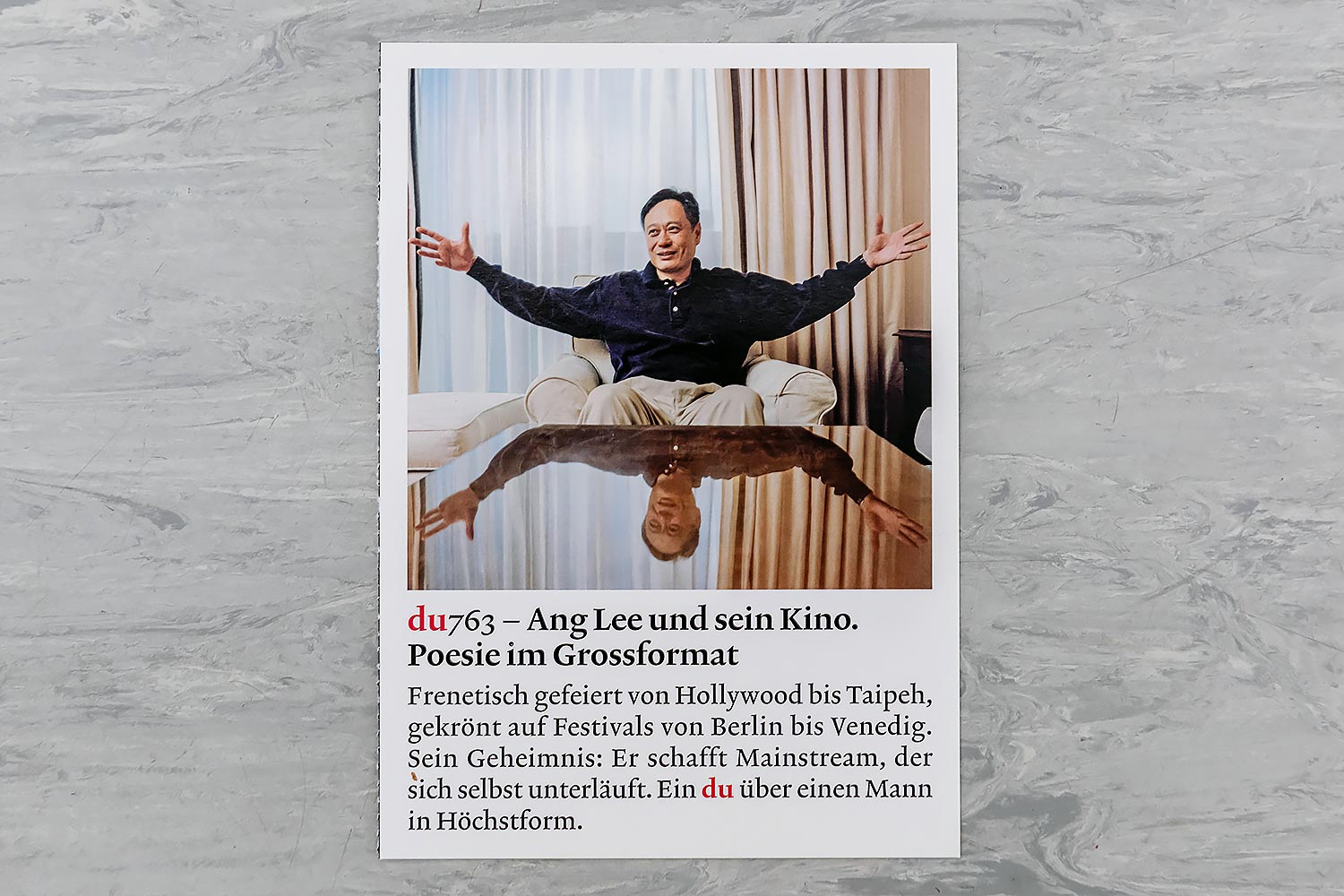 2006_du763_anglee_02